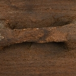 916835