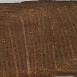 916837