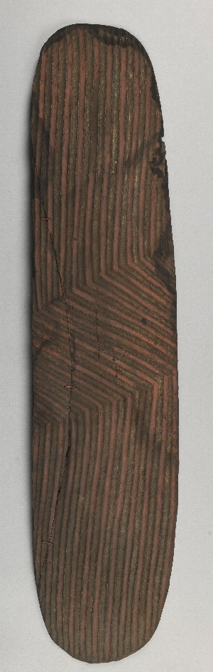 P2409