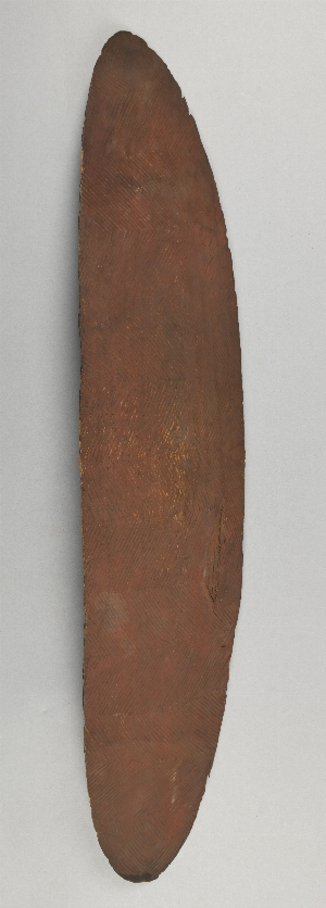 P2581