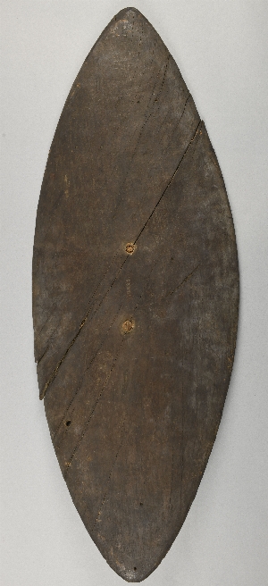 P2413