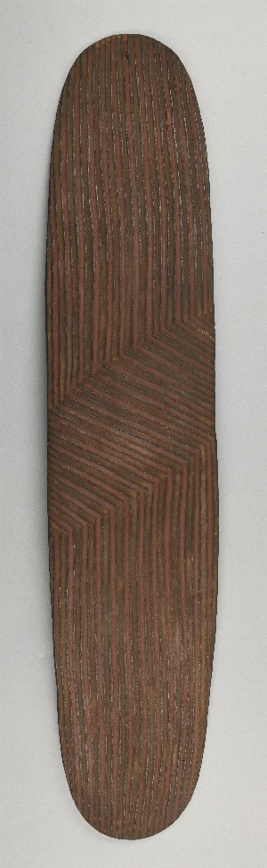 P4357