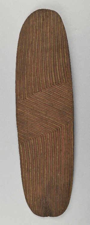 P2580