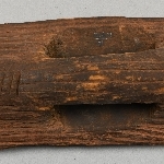 916849