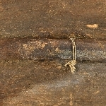 916858