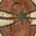 916859
