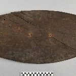 916862