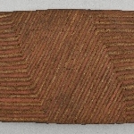 916866