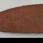 916870