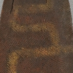 916874