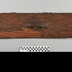 916877