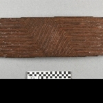 916879