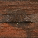 916880