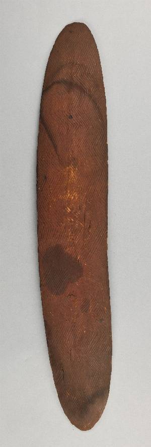 P4358