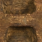 916886