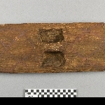 916888