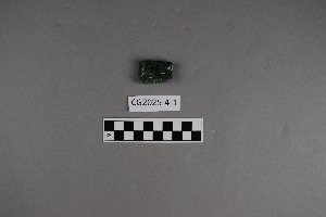 CG2025-4-1