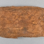 916940