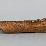 916941