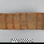 916947