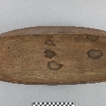 916951