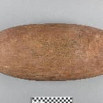 916952