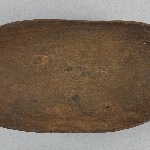 916955
