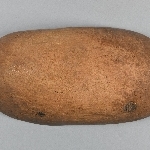 916956