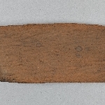 916958