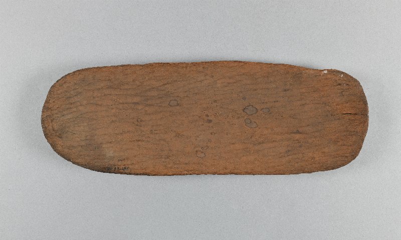 916959