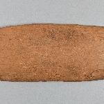 916964