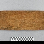 916970