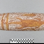916983