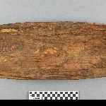 916989