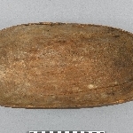 916999