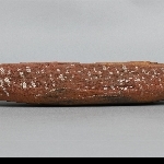 917006