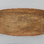 917020