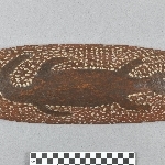 917025