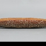 917026