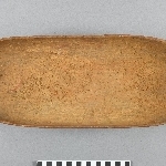 917028