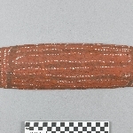 917037