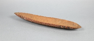 CG851503-0717