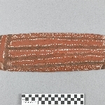 917041