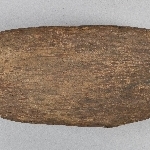 917044