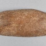 917045