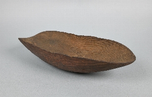 P1886