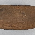 917048