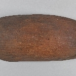 917049