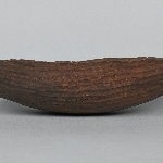 917050