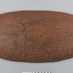 917053